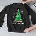 Math Teacher Polygon Christmas Tree Geometry Merry Christmas Men Graphic Sweatshirt, funny design Math Teacher Polygon Christmas Tree Geometry Merry Christmas Men Graphic Sweatshirt, funny design