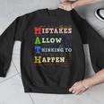Math Teacher Math Student Mathematics Men Graphic Sweatshirt, funny design Math Teacher Math Student Mathematics Men Graphic Sweatshirt, funny design