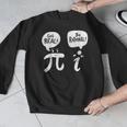 Math Teacher Math Student Be Real Get Rational Men Graphic Sweatshirt, funny design Math Teacher Math Student Be Real Get Rational Men Graphic Sweatshirt, funny design