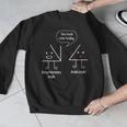 Math Teacher Tee Complimentary Acute Angle T-Shirt Men Graphic Sweatshirt, funny design Math Teacher Tee Complimentary Acute Angle T-Shirt Men Graphic Sweatshirt, funny design