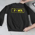 May The Fma Be With You Science Teacher Tshirts For Men Women Men Graphic Sweatshirt, Science Teacher Gifts, funny design May The Fma Be With You Science Teacher Tshirts For Men Women Men Graphic Sweatshirt, Science Teacher Gifts, funny design