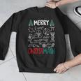 Merry Christmath – Math Christmas For Math Teacher For Men Women Kids Men Graphic Sweatshirt, funny design Merry Christmath – Math Christmas For Math Teacher For Men Women Kids Men Graphic Sweatshirt, funny design