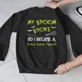 Middle School Teacher Halloween Costume Shirt Lazy Men Graphic Sweatshirt, funny design Middle School Teacher Halloween Costume Shirt Lazy Men Graphic Sweatshirt, funny design