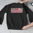 Mistakes Help Us Grow And Learn Teacher Men Graphic Sweatshirt, funny design Mistakes Help Us Grow And Learn Teacher Men Graphic Sweatshirt, funny design