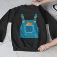 Mouse Halloween Costume Book Cookie Teacher Student Men Graphic Sweatshirt, funny design Mouse Halloween Costume Book Cookie Teacher Student Men Graphic Sweatshirt, funny design
