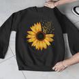 Music For Men Women Music Teacher Music Lover Men Graphic Sweatshirt, funny design Music For Men Women Music Teacher Music Lover Men Graphic Sweatshirt, funny design