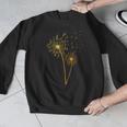 Music Note For Men Women Music Teacher Music Lover Men Graphic Sweatshirt, funny design Music Note For Men Women Music Teacher Music Lover Men Graphic Sweatshirt, funny design