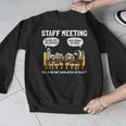 Music Theory Musician Music Teacher Musical Notes For Men Women Girls Kids Men Graphic Sweatshirt, funny design Music Theory Musician Music Teacher Musical Notes For Men Women Girls Kids Men Graphic Sweatshirt, funny design