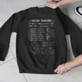 Music Theory Music Teacher Musician Learning School Men Graphic Sweatshirt, funny design Music Theory Music Teacher Musician Learning School Men Graphic Sweatshirt, funny design