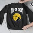 Nerdy Trig Or Treat Halloween Costume Math Teacher Men Graphic Sweatshirt, funny design Nerdy Trig Or Treat Halloween Costume Math Teacher Men Graphic Sweatshirt, funny design