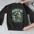 Number One Algebra Teacher 1 Career s Men Graphic Sweatshirt, funny design Number One Algebra Teacher 1 Career s Men Graphic Sweatshirt, funny design