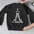 Oh Geometree Math Teacher Geometry Christmas Tree For Men Women Kids Men Graphic Sweatshirt, funny design Oh Geometree Math Teacher Geometry Christmas Tree For Men Women Kids Men Graphic Sweatshirt, funny design