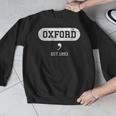 Oxford Comma English Teacher Shirt T-Shirt Men Graphic Sweatshirt, English Teacher Gifts, funny design Oxford Comma English Teacher Shirt T-Shirt Men Graphic Sweatshirt, English Teacher Gifts, funny design