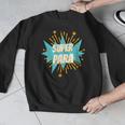 Para Shirt Super Para Paraprofessional Teacher Men Graphic Sweatshirt, Super Teacher Gifts, funny design Para Shirt Super Para Paraprofessional Teacher Men Graphic Sweatshirt, Super Teacher Gifts, funny design