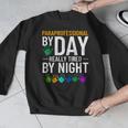Paraprofessional Educator Teacher Para Classroom Assistant Men Graphic Sweatshirt, funny design Paraprofessional Educator Teacher Para Classroom Assistant Men Graphic Sweatshirt, funny design