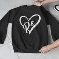 PE Teacher Vintage Retro Physical Education Teacher Men Graphic Sweatshirt, Pe Teacher Gifts, funny design PE Teacher Vintage Retro Physical Education Teacher Men Graphic Sweatshirt, Pe Teacher Gifts, funny design