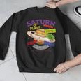 Perfect Planets Teachers Shirts Saturn For Solar System Men Graphic Sweatshirt, funny design Perfect Planets Teachers Shirts Saturn For Solar System Men Graphic Sweatshirt, funny design