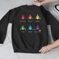 Periodic Elements Chemistry Lovers Science Teacher Men Graphic Sweatshirt, Science Teacher Gifts, funny design Periodic Elements Chemistry Lovers Science Teacher Men Graphic Sweatshirt, Science Teacher Gifts, funny design