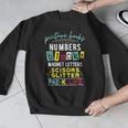 Pre-K Life Preschool Teacher Tees Men Women T-Shirt Men Graphic Sweatshirt, funny design Pre-K Life Preschool Teacher Tees Men Women T-Shirt Men Graphic Sweatshirt, funny design