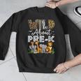 Pre-k Teacher Kids Back To School Wild About Pre-k Men Graphic Sweatshirt, funny design Pre-k Teacher Kids Back To School Wild About Pre-k Men Graphic Sweatshirt, funny design