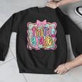 Preppy Third Grade Back To School Teacher Girl Kid Men Graphic Sweatshirt, funny design Preppy Third Grade Back To School Teacher Girl Kid Men Graphic Sweatshirt, funny design
