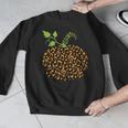 Pumpkin Music Notes Fall Teacher Autumn Halloween Men Graphic Sweatshirt, funny design Pumpkin Music Notes Fall Teacher Autumn Halloween Men Graphic Sweatshirt, funny design
