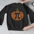 Pumpkin Pi Math Teacher Halloween Thanksgiving Day Costume Men Women Kids Men Graphic Sweatshirt, funny design Pumpkin Pi Math Teacher Halloween Thanksgiving Day Costume Men Women Kids Men Graphic Sweatshirt, funny design