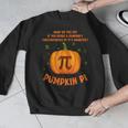 Pumpkin Pie Pi Math Teacher Shirt Halloween Men Adult Men Graphic Sweatshirt, funny design Pumpkin Pie Pi Math Teacher Shirt Halloween Men Adult Men Graphic Sweatshirt, funny design