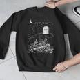 Read In Peace Skeleton Halloween Book Reading Spooky Teacher Men Graphic Sweatshirt, funny design Read In Peace Skeleton Halloween Book Reading Spooky Teacher Men Graphic Sweatshirt, funny design