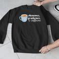 Reading Interventionist Specialist Teacher Phonemes Graphemes And Caffeine Reading Intervention -Adults Classic Fit Short Sleeve Men Graphic Sweatshirt, funny design Reading Interventionist Specialist Teacher Phonemes Graphemes And Caffeine Reading Intervention -Adults Classic Fit Short Sleeve Men Graphic Sweatshirt, funny design