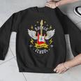 Rockin 50 Days Of School 50th Day Of School Teacher Student Men Women Girls Kids Men Graphic Sweatshirt, funny design Rockin 50 Days Of School 50th Day Of School Teacher Student Men Women Girls Kids Men Graphic Sweatshirt, funny design