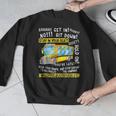 School Bus Driver Life Last Day Of School Teacher Kids Men Graphic Sweatshirt, funny design School Bus Driver Life Last Day Of School Teacher Kids Men Graphic Sweatshirt, funny design