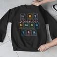 In My Science Teacher Era Science Teacher Men Graphic Sweatshirt, Science Teacher Gifts, funny design In My Science Teacher Era Science Teacher Men Graphic Sweatshirt, Science Teacher Gifts, funny design