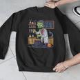 Science Teacher Halloween Shirt Zombie Chemistry Scientist Men Graphic Sweatshirt, Science Teacher Gifts, funny design Science Teacher Halloween Shirt Zombie Chemistry Scientist Men Graphic Sweatshirt, Science Teacher Gifts, funny design