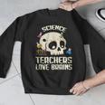 Science Teachers Love Brains Teachers Halloween Men Graphic Sweatshirt, Science Teacher Gifts, funny design Science Teachers Love Brains Teachers Halloween Men Graphic Sweatshirt, Science Teacher Gifts, funny design