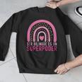 Ser Bilingue Es Un Superpoder Spanish Teacher Esl Teacher Men Graphic Sweatshirt, Esl Teacher Gifts, funny design Ser Bilingue Es Un Superpoder Spanish Teacher Esl Teacher Men Graphic Sweatshirt, Esl Teacher Gifts, funny design