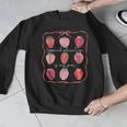 Special Education Is My Jam SPED Teacher Back To School Men Graphic Sweatshirt, funny design Special Education Is My Jam SPED Teacher Back To School Men Graphic Sweatshirt, funny design