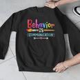 Special Education SPED Teacher For Men Women Girls Kids Men Graphic Sweatshirt, funny design Special Education SPED Teacher For Men Women Girls Kids Men Graphic Sweatshirt, funny design