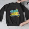 Specials Team Elementary School Teachers Cute Trendy Retro Men Graphic Sweatshirt, funny design Specials Team Elementary School Teachers Cute Trendy Retro Men Graphic Sweatshirt, funny design