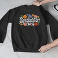 Speducator Special Education Teacher Teaching SPED Men Graphic Sweatshirt, funny design Speducator Special Education Teacher Teaching SPED Men Graphic Sweatshirt, funny design
