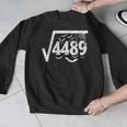 Square Root 4489 Halloween Meme 67 Math Teacher Men Graphic Sweatshirt, funny design Square Root 4489 Halloween Meme 67 Math Teacher Men Graphic Sweatshirt, funny design