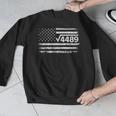 Square Root 4489 Slang Math Teacher Six Seven 6 7 USA Flag Men Graphic Sweatshirt, funny design Square Root 4489 Slang Math Teacher Six Seven 6 7 USA Flag Men Graphic Sweatshirt, funny design
