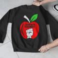I Stand With Teachers Tshirt Men Graphic Sweatshirt, funny design I Stand With Teachers Tshirt Men Graphic Sweatshirt, funny design