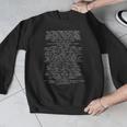 Standard Model Lagrangian Higgs Boson Physics Teacher Men Graphic Sweatshirt, funny design Standard Model Lagrangian Higgs Boson Physics Teacher Men Graphic Sweatshirt, funny design