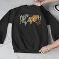 Teach Peace Teacher Teacher Men Graphic Sweatshirt, funny design Teach Peace Teacher Teacher Men Graphic Sweatshirt, funny design