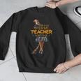 This Is My Teacher Costume Halloween Family Matching Group For Men Women Men Graphic Sweatshirt, funny design This Is My Teacher Costume Halloween Family Matching Group For Men Women Men Graphic Sweatshirt, funny design