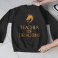 Teacher Of Dragons For Teachers Top Tee T-Shirt Men Graphic Sweatshirt, funny design Teacher Of Dragons For Teachers Top Tee T-Shirt Men Graphic Sweatshirt, funny design