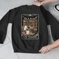 The Teacher Ghost Book Reading Books Lover Halloween Men Graphic Sweatshirt, funny design The Teacher Ghost Book Reading Books Lover Halloween Men Graphic Sweatshirt, funny design