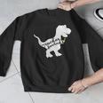 Teacher Saurus T Shirt For Men And Women Men Graphic Sweatshirt, funny design Teacher Saurus T Shirt For Men And Women Men Graphic Sweatshirt, funny design