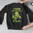 Teachers Day Men Graphic Sweatshirt, funny design Teachers Day Men Graphic Sweatshirt, funny design